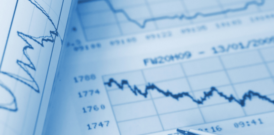 East of England business confidence falls in December