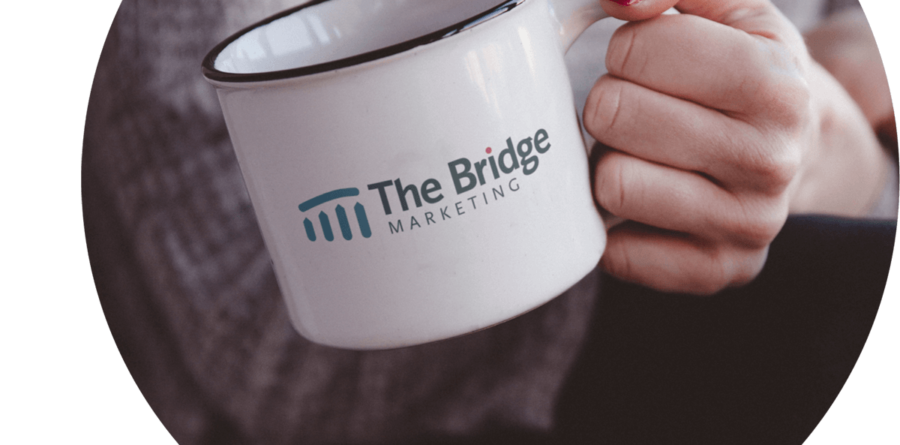 The Bridge Marketing – Big expertise, without London prices