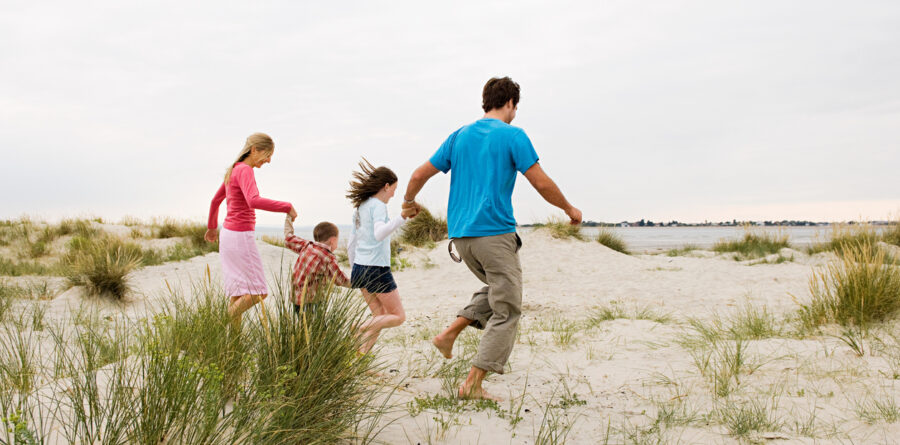 Exploring Suffolk – A quiet corner of England with plenty to offer
