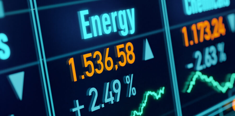 Suffolk business Hamilton Madden launches as a new independent energy broker