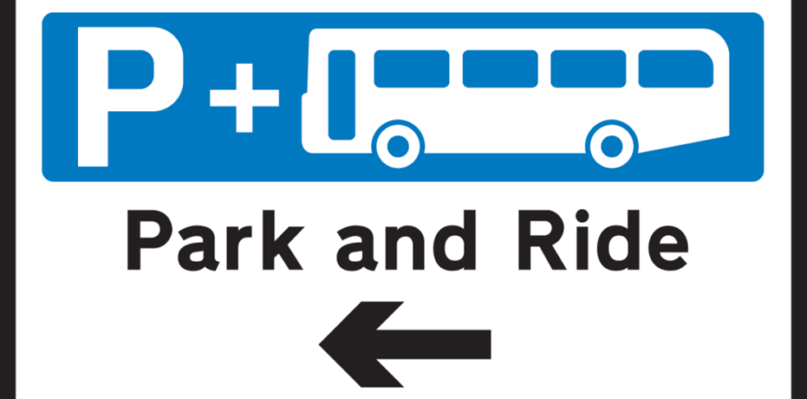 Southern Park and Ride strengthens Suffolk’s support for Sizewell C workforce and Framlingham Technology Centre