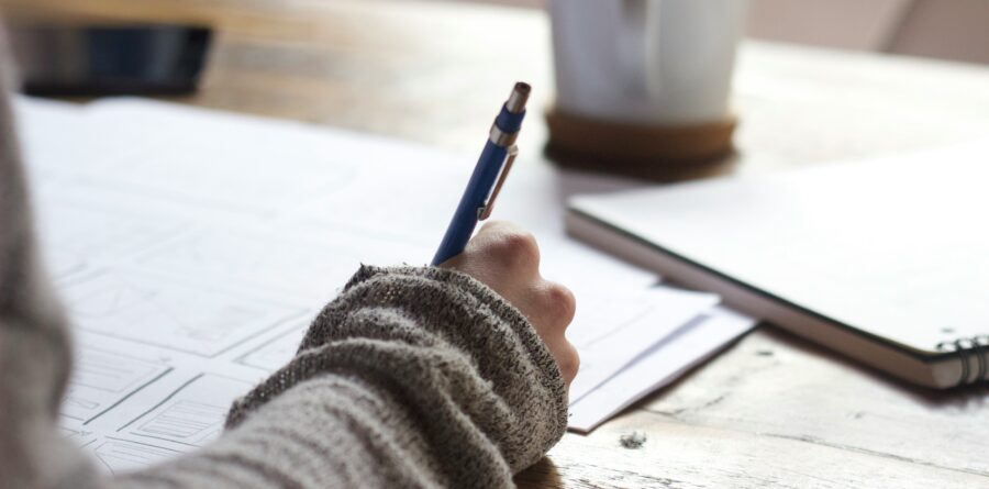 The Bridge offers free marketing health checks to East Anglian businesses and charities